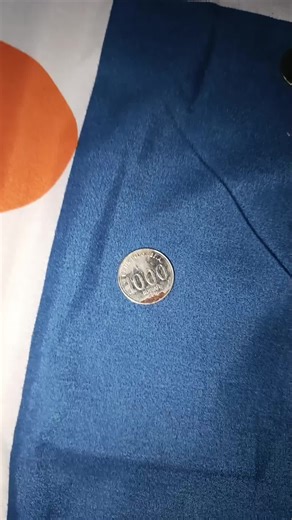 Selamat Tahun Baru 2026!