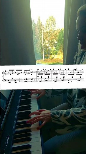 J. Sibelius #onlinepianolessons #piano #consert #pianotutorial #pianist #pianomusic #classicalmusic