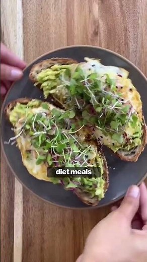 Comment “microgreens” for the full step-by-step guide and supplier list.