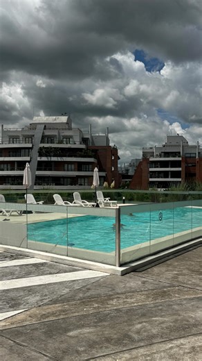 INMOBILIARIA on Instagram: "Fabuloso dpto en ALQUILER en Terrazas Park 📍Av Perón Completamente amoblado y equipado 🔴 Aires acondicionados en todos los ambientes, toldos con brazo extensible, cortinas, electrodomésticos ▪️Amplio living comedor con orientacion noroeste ▪️toilette de visitas y 3 baños completos ▪️3 dormitorios (ppal en suite) ▪️Dependencia de servicio ▪️2 amplias Cocheras ▪️Baulera Alquiler UDS 2.000 Expensas $ 470.000 aproximadamente Disponible a partir del 01 de Marzo #inmobili