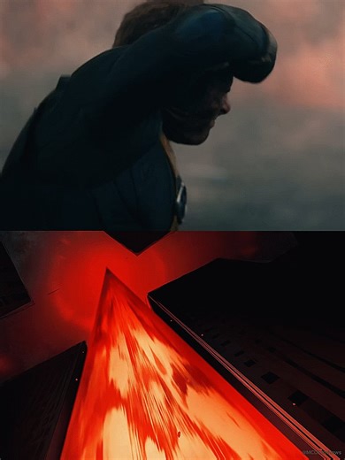 Cyclops in Live-Action and Video Games:Avengers: Doomsday & Marvel Rivals