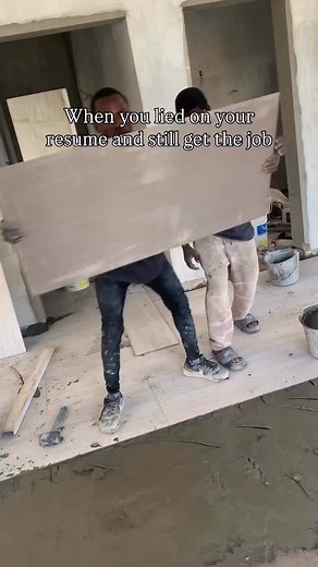 991K views · 174 reactions | But he installed it correctly. He isn’t say anything about him coming out the dam 路‍♂️ #reels #reelsinstagram #workmeme | Godslove S Eloka | Facebook