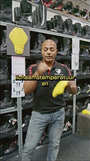 Wat is het verschil tussen Level 1 en Level 2 protectie?
