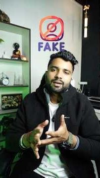 Instagram Scam ALERT | Fake Instagram Profile Detection Explained #instahack #hacking #cybersecurity