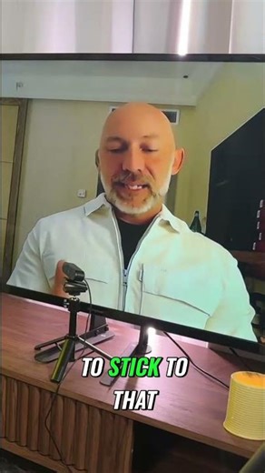 Homeless at 13:How Values Saved My Life