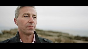 38 reactions · 14 comments | Nova Scotia can thrive. I'm focused on building that Nova Scotia. My name is Tim Houston, and I'm running to be Nova Scotia's next Premier. | Tim Houston | Facebook