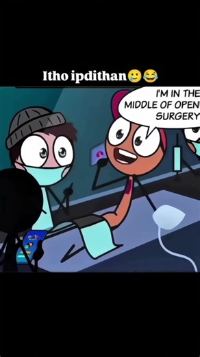 Current senario 😂#viralvideo#funny#trending#love#husbandwife#trendingshorts#trendingreels#fyp#shrots