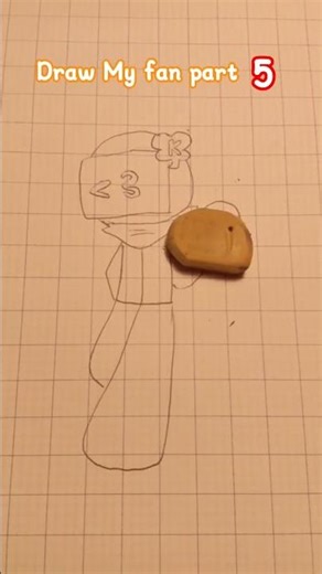 gift for @Off_cinnomomroll