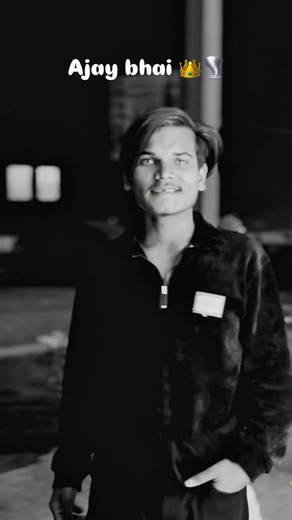 SOHIL 🌪️ on Instagram: "Naam wali video banwane ke liye follow kar ke comment Kare . . . . @sohil___001__ . . . . . . #badminton (2.5M uses) • #badmintonlovers (1.3M uses) • #badmintonlife (634K uses) • #badmintonplayers (567K uses) • #badmintontournament (422K uses) • badmintoncourt (384K uses) • badmintonlove (355K uses) • badmintongame (323K uses) • badmintonaddict (292K uses) • badmintonforever (264K uses) • sports (301M uses) • fitness (284M uses) • athlete (246M uses)"