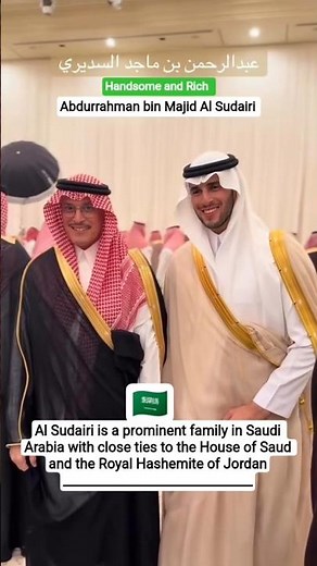 Saudi Arabia Wedding Tradition #ksa