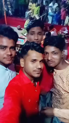Dharam_Veer (@mr_dharam_veer)’s videos with original sound - Dharam_Veer