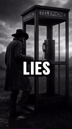 Breaking Rust on Instagram: "( Time don’t stop ) 💔 #blues #countrymusic #soul #countryplaylist"