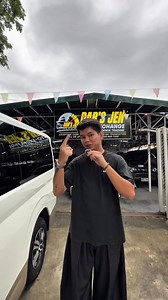 123K views · 2.2K reactions | Customized for maximum comfort! I...