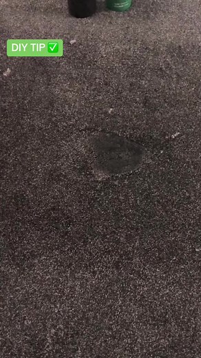 DIY Carpet Repair: How to Fix a Burn or Tear Without a Pro