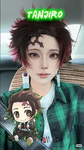 Butterfly couple singing way back home 💕 🦋 #kimetsunoyaiba #demonslayer #kny #anime