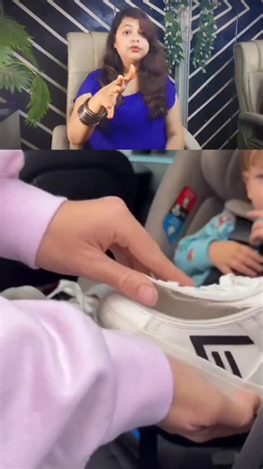 The Shoniye | Openable Shoes For Chotu Babby ✅ #instagram #instareels #trendingnow #explorepage #reelsvideo | Instagram