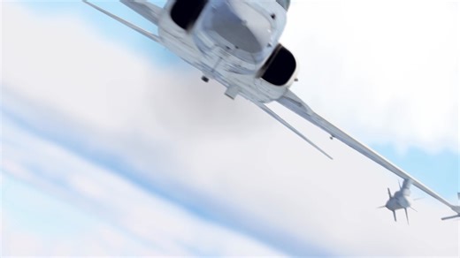 12K views · 192 reactions | The F-5TH Super Tigris is an extensively modernized Northrop F-5E/F Tiger II, joining War Thunder in the next major update! - Modern radar - AIM-9M & Derby missiles - Helmet-mounted display https://wt.link/Super_Tigris | War Thunder | Facebook