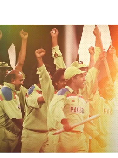 The Downfall of Pakistan Cricket Team: A Full Documentary