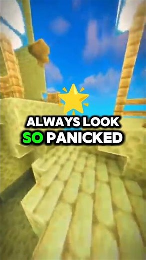 😱 IMPOSSIBLE Elbow Lick Challenge & Facts That Break Your Brain 🧠💥 #shorts #trending