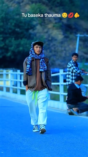 Laxu's Best Moments with Friends!