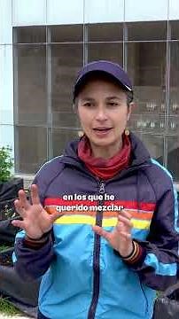 Así se vive EcoLAB en el Centro Nacional de las Artes