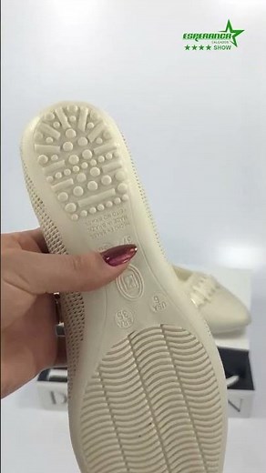 Sapatilha Bottero 353327 Bico Fino