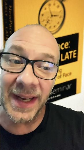 Early vs. Late ⏰ pace #horseracing