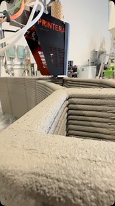 Automate Construction on Reels