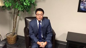 5.8K views · 82 reactions | Today is the annual Great American...