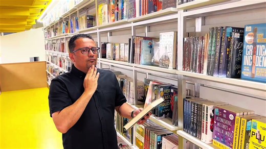 تدريب ممتاز راح يفيدك