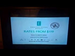 Cartoon Network commercial break September 11, 2014 9:00am