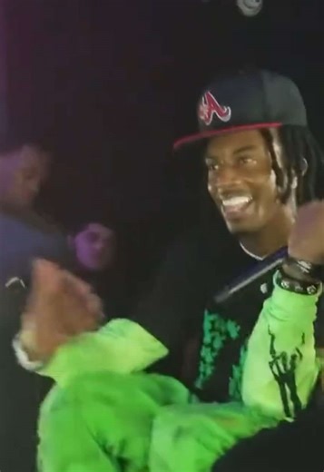 ￶ (@v1m1p)’s video of old money playboi carti