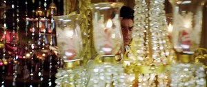 Devdas Trailer HD 2002