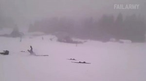 Double Fails Compilation | "Double Trouble"