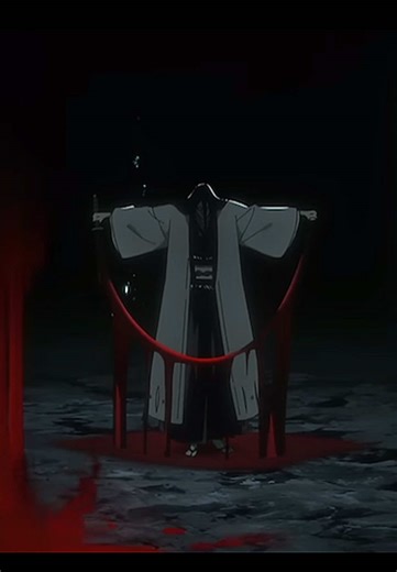 Bankai Unohana: Unleashing Ultimate Power in Bleach Anime