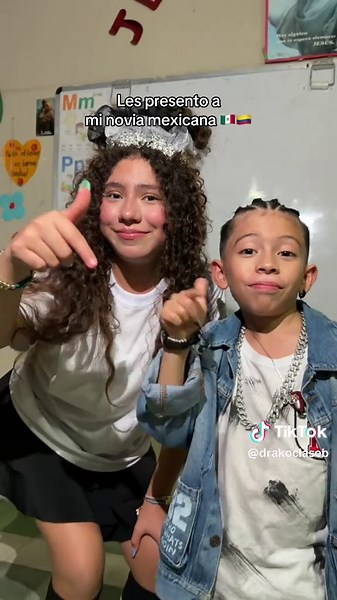 Loretta Class B: ¿Quién es y cuántos años tiene?