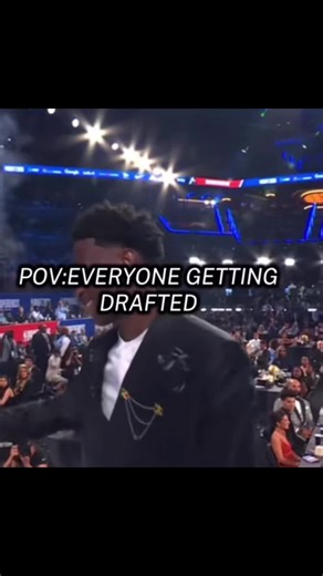 Brandon Dwyer NBA Draft Highlights and Career Wishes