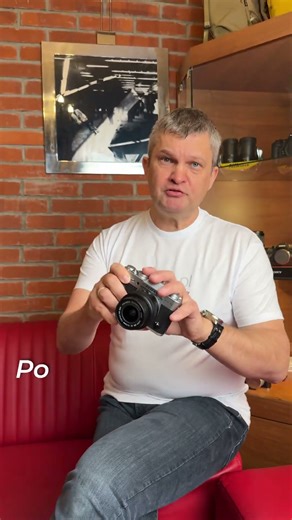 Fujifilm X-T30 III z 13-33 #fashiontrends #fotografia #fujifilm #xt30 #eoko