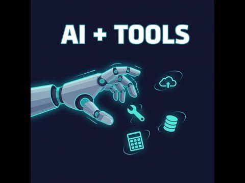 Function Calling in AI: Give Your LLM Real Superpowers