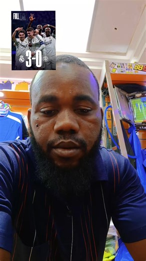 #collage avec @Priince Beckham🇨🇩🇲🇱