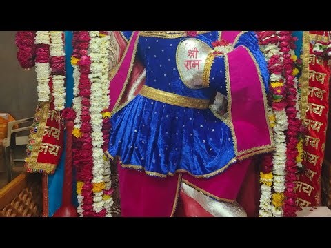 Beautiful Handmade Rangoli Design | Traditional Indian