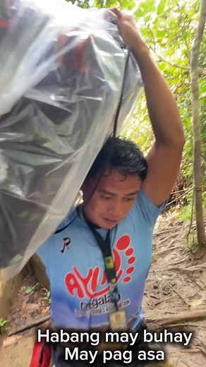 Gagawin ang lahat para sa pamilya #Dingalantourguide#localguide #kashoditv | Ka shodi tv