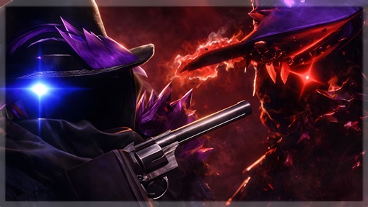 即将推出的最佳罗布乐思游戏 ROBLOX 2026 ROBLOXIA'S COLLAPSE