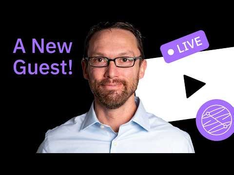 VQE for Real-World Finance - Seminar Series Primer