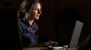 n-tv Ratgeber - Die besten Online-Shops