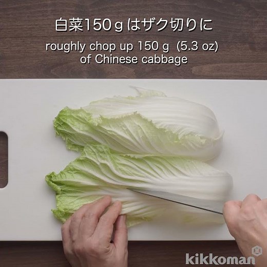 しゃぶしゃぶ Shabu Shabu (Japanese Hot Pot)