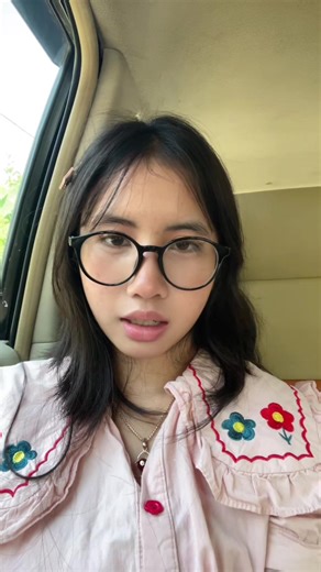 #zxycbaシ #foryou hair ngerb pi dek