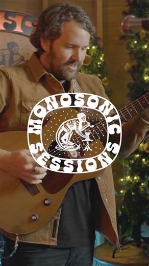 HOWLER BROTHERS on Instagram: "// CHRISTMAS BIRDS // Our friends, @futurebirds, dropped by Howler Hacienda this month to sprinkle a little Christmas magic on all of us. They recorded a soulful reprise of “Christmas Must Be Tonight”. Turn this one up while you’re decking the proverbial halls. HEED THE CALL #monosonicsessions #howlermusic #futurebirds #christmasmustbetonight #heedthecall"