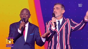 "Ça fait trop plaisir", "Quel bonheur", "Ça nous rajeunit pas" : nostalgiques, les internautes s'enflamment pour Génération Hit Machine - Télé-Loisirs