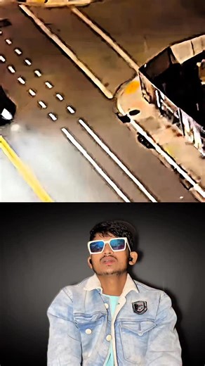 Craete Beats on Instagram: "WTF😬"